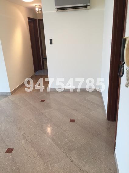 Spring Grove (D10), Condominium #67109202